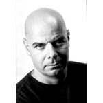 Pablo Pardo