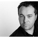Patrick Norguet