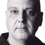Peter Stathis