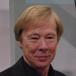 Peter Opsvik