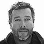 Philippe Starck