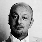 Piero Lissoni