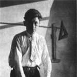 Przyrembel Hans
