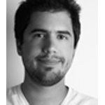 Rafael Urdaneta