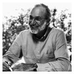 Renzo Piano