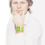 Robert Bronwasser
