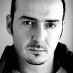 Roberto Paoli