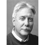 Ron Rezek