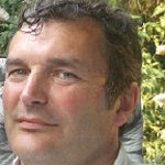 Ruud-Jan Kokke