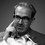 Sam Hecht