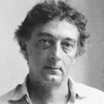 Santiago Roqueta