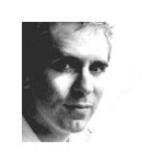 Scott Klinker