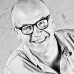 Stig Leander