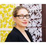 Sandra Dermond & Susan Peterson