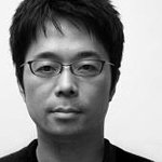 Tokujin Yoshioka