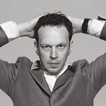 Tom Dixon