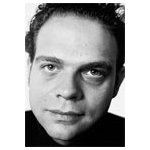 Peter van der Jagt