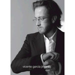 Vincente Garcia Jimenez