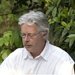 Willem Noyons
