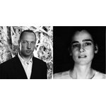 Emma Woffenden & Tord Boontje