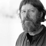 Goran Warff