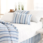 bedding