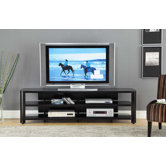 Innovex TV Stands