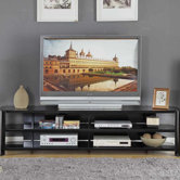 Innovex TV Stands