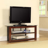 Innovex TV Stands