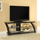 Nexus 65" TV Stand
