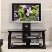 Nexus 52" TV Stand