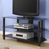 42" TV Stand