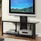 46" TV Stand