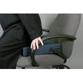 Portable Easy Up Lift Chair