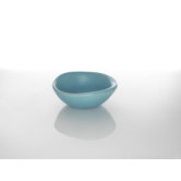 Noodle Bowl by David Edmonds