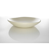 Salad Bowl by David Edmonds