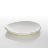 Dinner Plate by David Edmonds