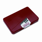 Micropore Stamp Pad