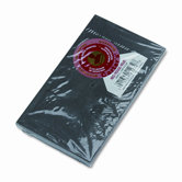 Micropore Stamp Pad, 6 1/4 X 3 1/4