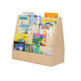 Classroom Storage
