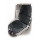 Elite Duomat Car Seat Protector Mat