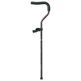 Crutches