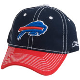 NFL Face-Off Hat