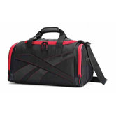 Reenew CYSP 9.5" Travel Duffel