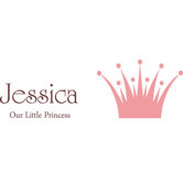 Our Little Princess Wall Decal
