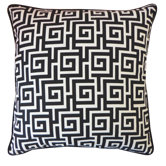 Puzzle Polyester Pillow