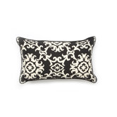 Alvin Polyester Pillow