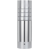 Paulmann Lighting Lighting Shades