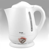 Vitesse Electric Tea Kettle