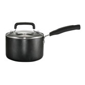 Signature 3-qt. Saucepan